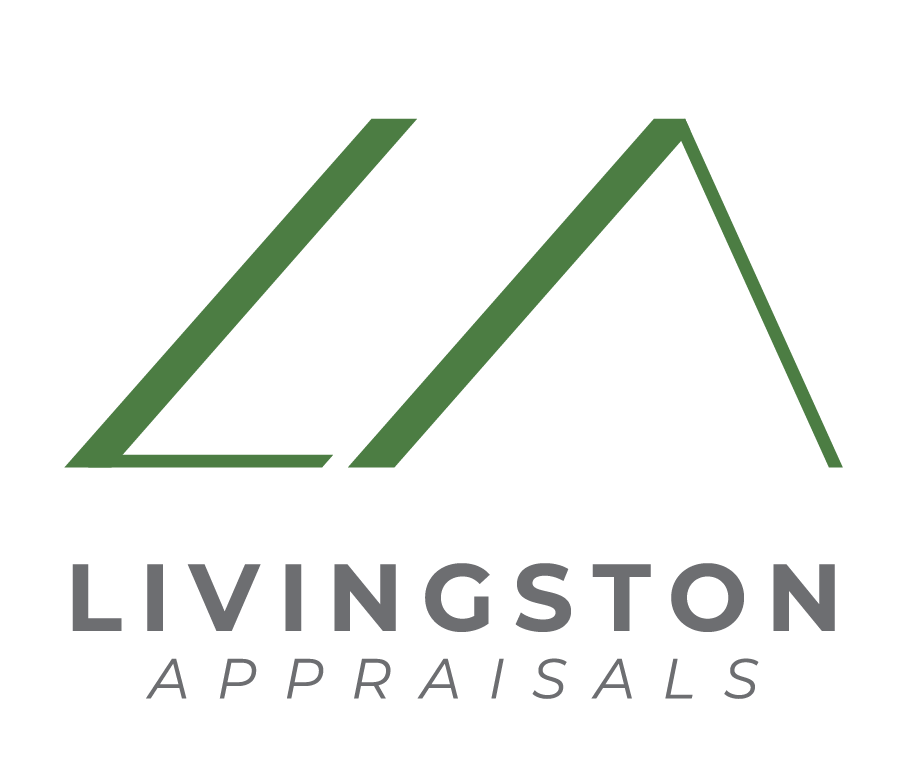 Livingston Appraisals